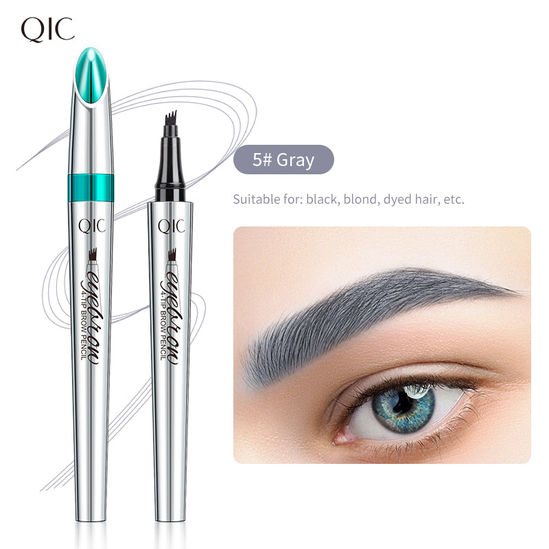 4D Hair Stroke Liquid Brow Pen ✨ Waterproof 24H Wear🔥 Ultra-Pigmented Microblading Effect ✨ Natural-Looking Feather Brows 💯 #WaterproofBrows #MicrobladingPen #FlawlessBrows 4D Hair Stroke Liquid Brow Pen ✨ Waterproof 24H Wear🔥 Ultra-Pigmented Microblading Effect ✨ Natural-Looking Feather Brows 💯 #WaterproofBrows #MicrobladingPen #FlawlessBrows